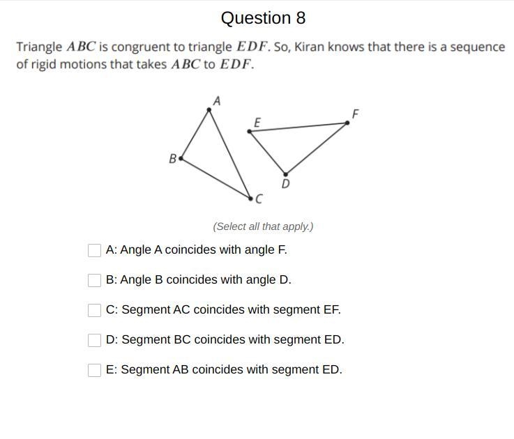 Help with these questions I´ll CASHAPP YOU 55$$-example-1