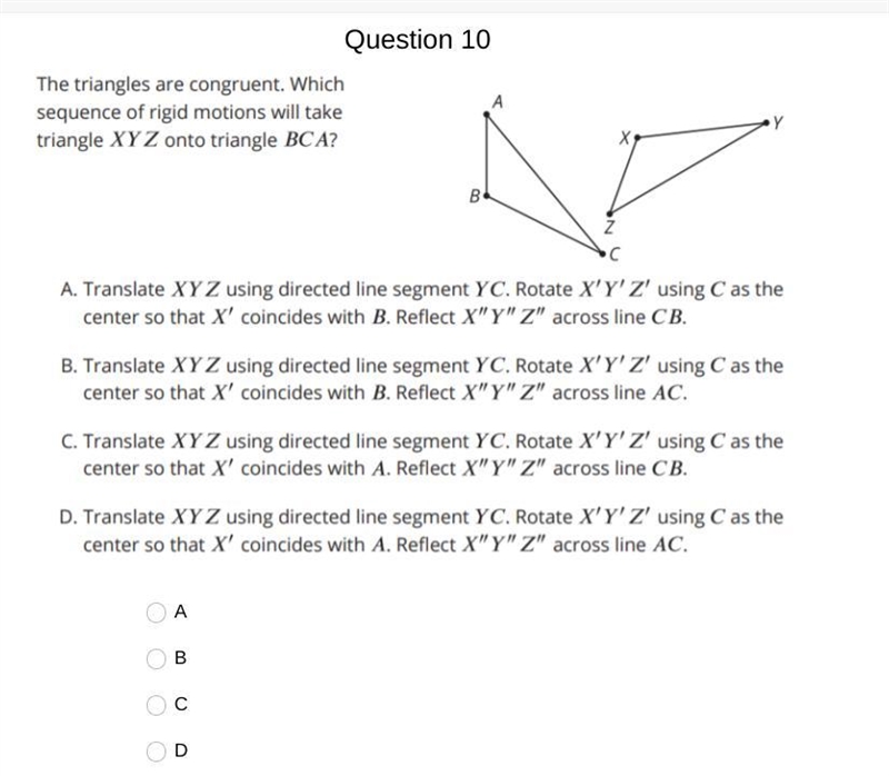 Help with these questions I´ll CASHAPP YOU 55$$-example-3