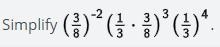 Simplify (I don't know how to write the question itself)-example-1