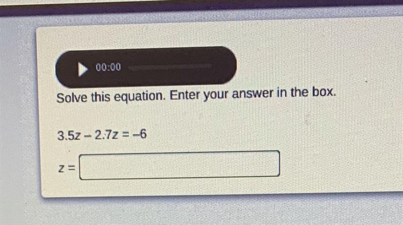 Someone please help me. ASAP-example-1