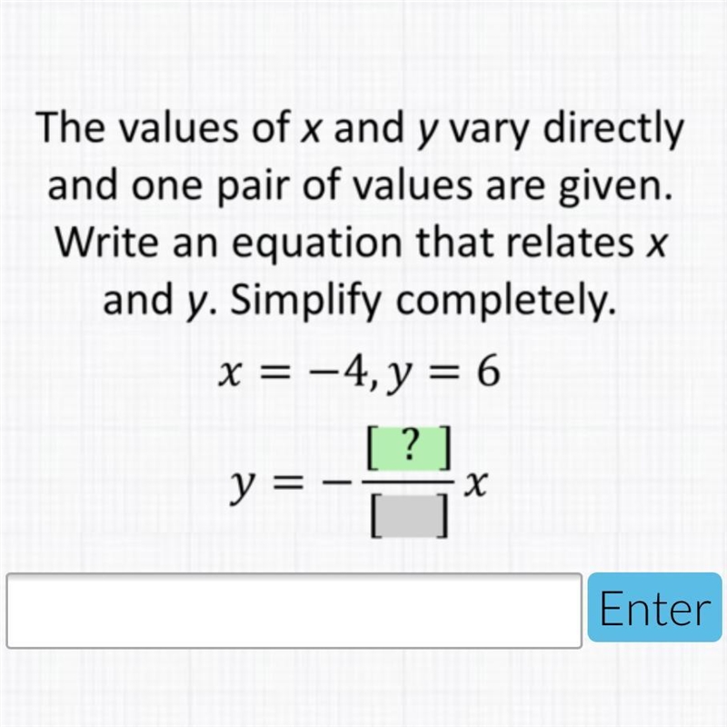 Please help me solve the problem-example-1