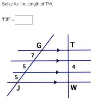 Help for geometry asap-example-1