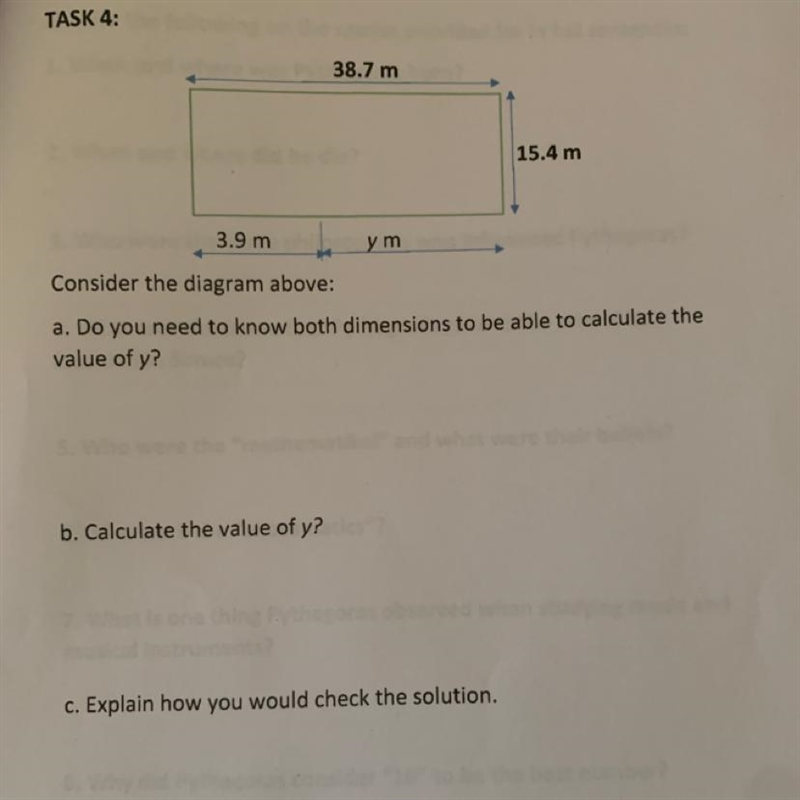 Can somebody please help with these questions. i really need help :)-example-1