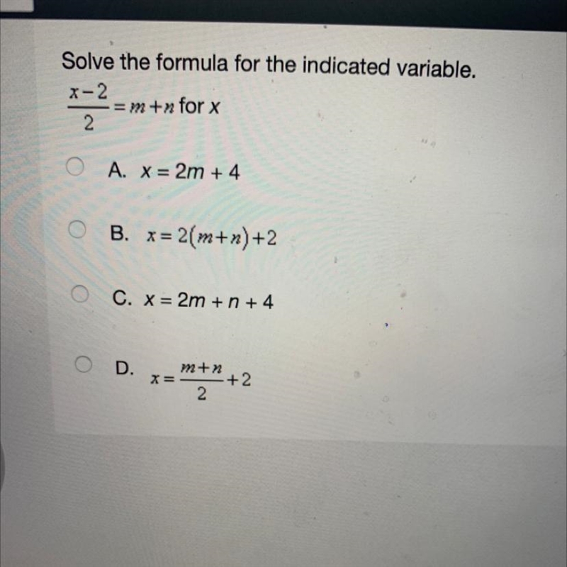 What is this answer?-example-1