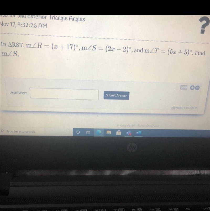 Please help me answer-example-1