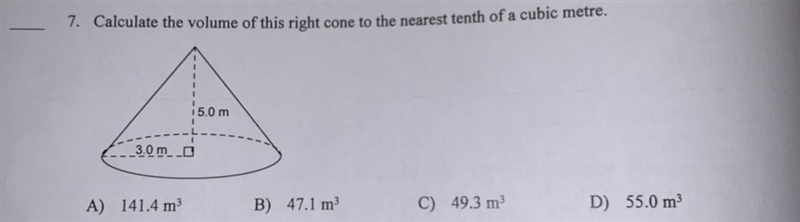 Someone please help me with this!-example-1