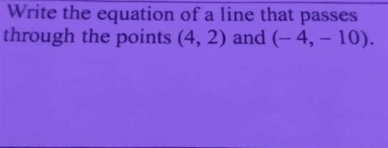 The question is on the sheet ​-example-1