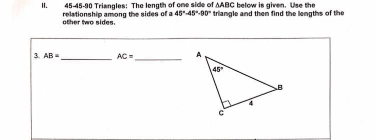 I need help answering this-example-1