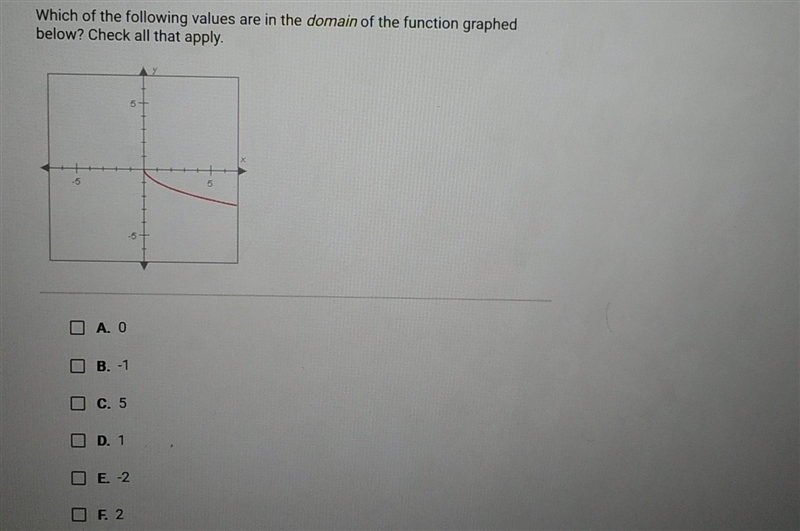 Can anyone help me with this question​-example-1