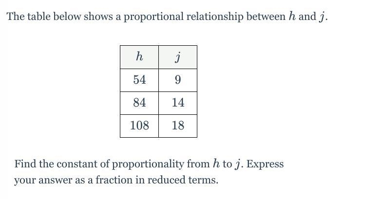 HELP ME PLZ PLZ PLZ HELP HELP-example-1