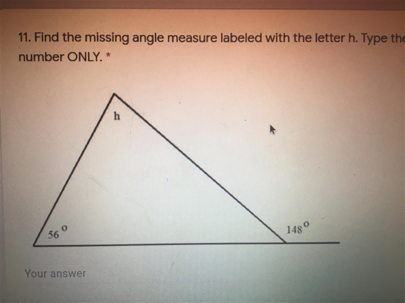 Can someone please help with this.-example-1