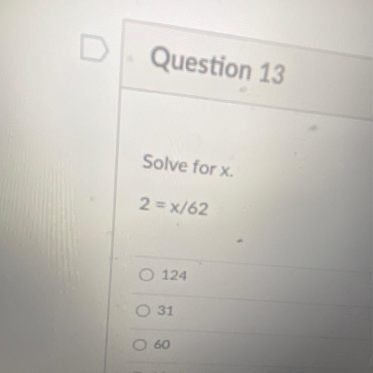 Solve for x 3x + 80 = 107 What are the Awnser to these 2-example-1