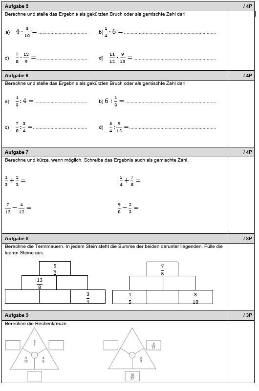 Ich weiss nicht was ich machen soll ich habe diese test aber checke selber nichts-example-2