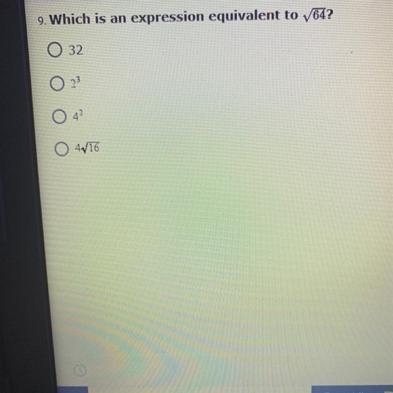 Someone please help me I know you see this:)-example-1