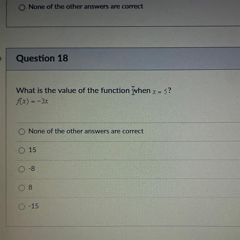 Help pls I’ll give 50 points ! If right math ppl-example-1