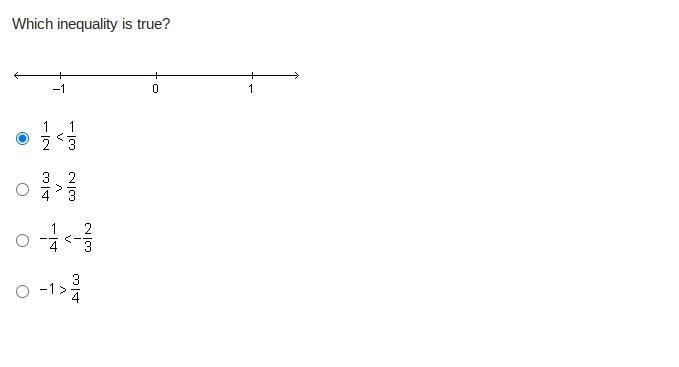 I need help please its easy-example-1