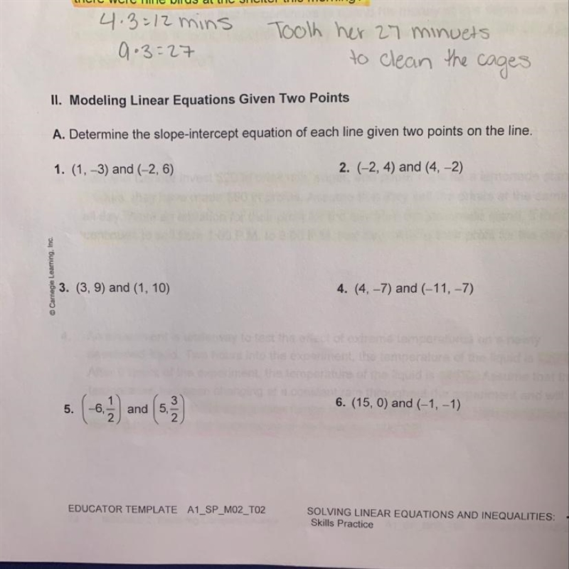 Could someone explain how to do this ?-example-1