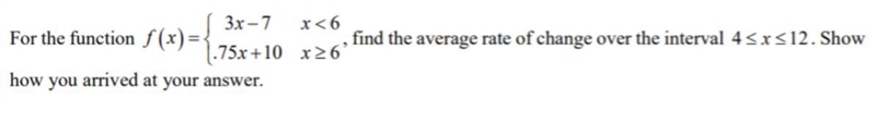 How do I do this? I can't remember how and Algebra 2 has always been a struggle for-example-1