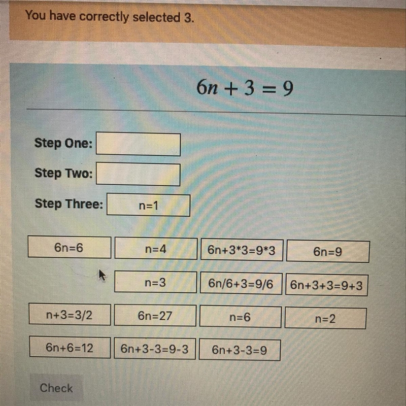 Help i need help.....-example-1