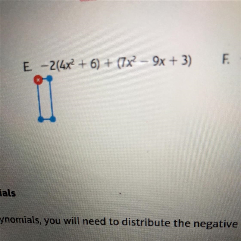 Can anyone help me plz tell me the answer-example-1