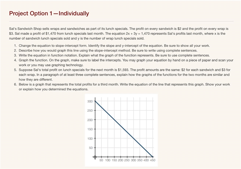 30 POINTS!!, Please answer all questions-example-1