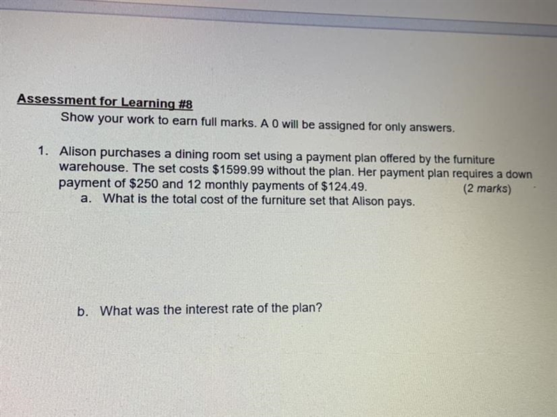 I really need help!!!! Fast please-example-1