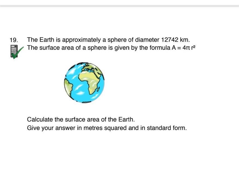 How to do this question plz answer my question ​-example-1