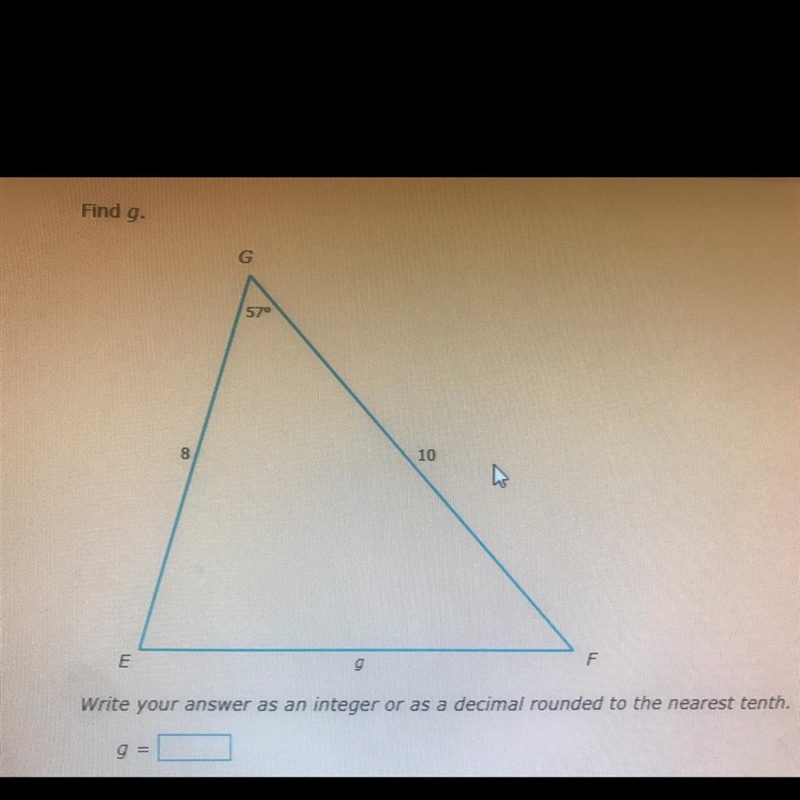 Please answer the question correct only if you know the answer-example-1