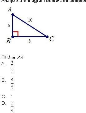 PLEASE HELPPP!!! QUESTION AND ANSWERS IN PICTURE !!!-example-1