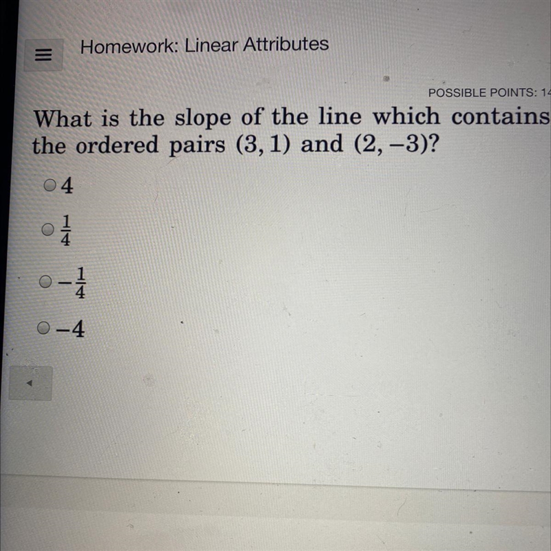 Can someone help me on this ?-example-1