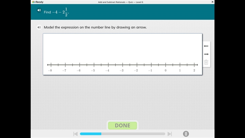 Please help i dont wanna fail this time-example-1