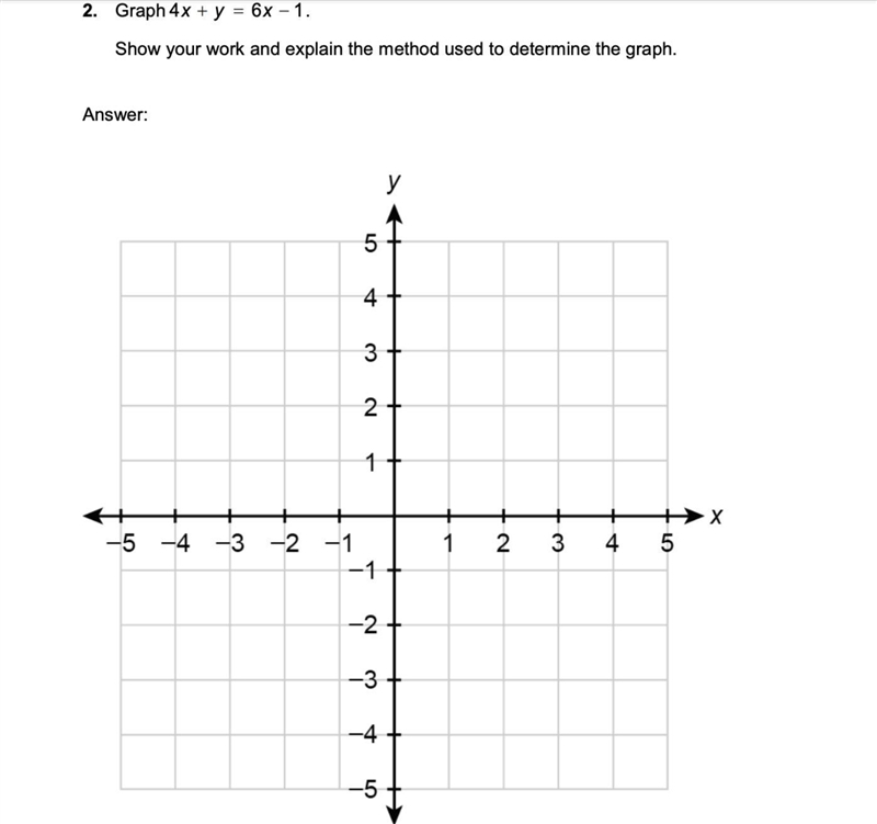 I really need help. I need to get this done by the end of this week otherwise i will-example-2