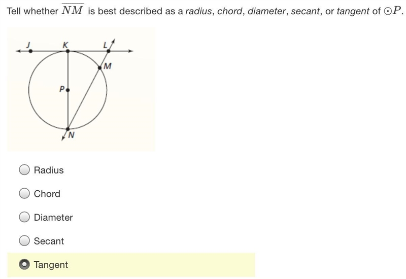 For this question please tell me if I'm right or wrong. If I'm wrong please correct-example-1