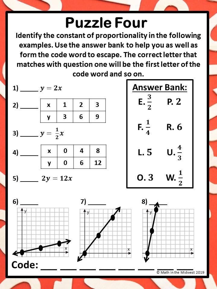 Help pls ty I need help-example-1