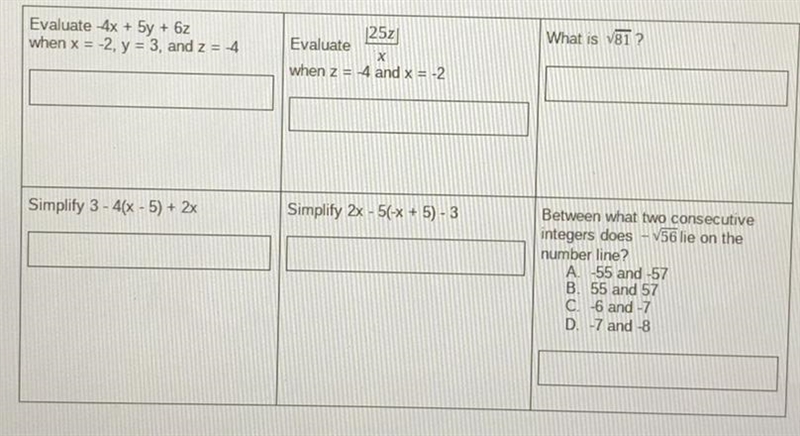 Can someone please help me with my homework !!-example-1