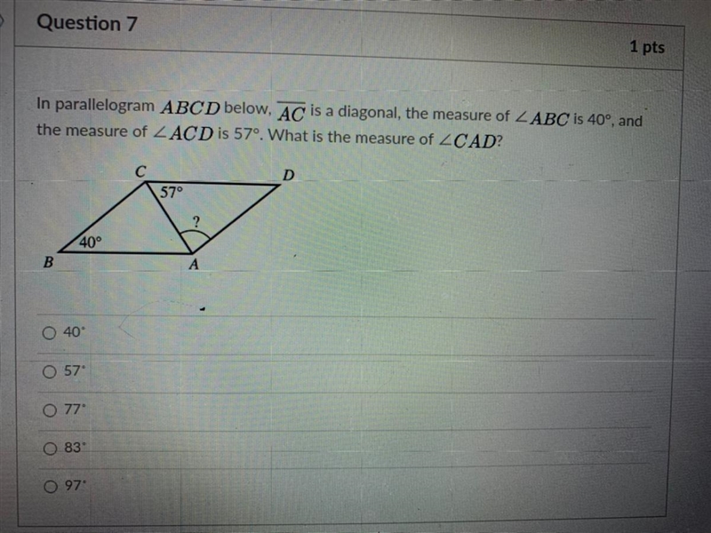 I need help please!!-example-1