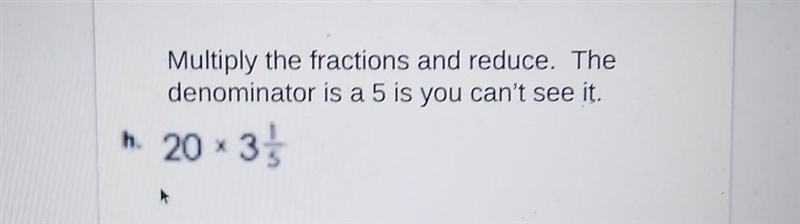 PLZZZ help 30 points ​-example-1