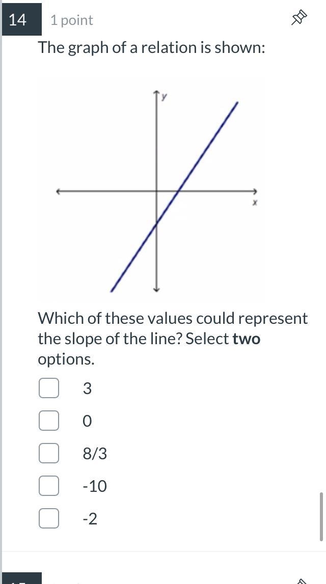 Solve quick HURRRYYYY-example-1