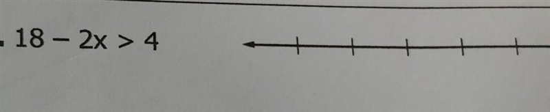 Please help me solve this.. ​-example-1