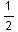 The product of a number below - 7/10 is 2/10 what is the number? -7/20 7/20 - 5/7 5/7-example-2