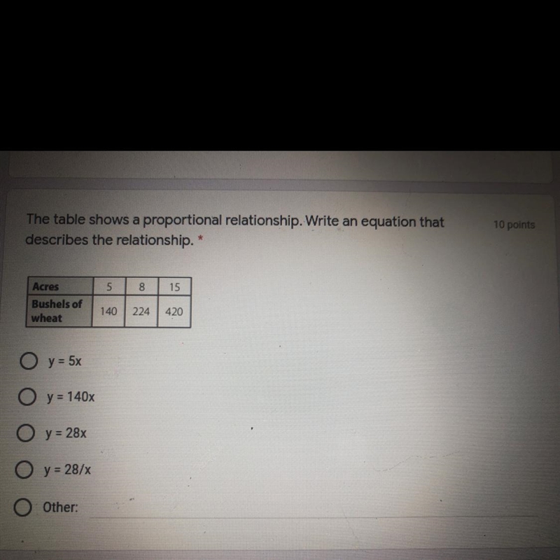 What is the answer to this?-example-1