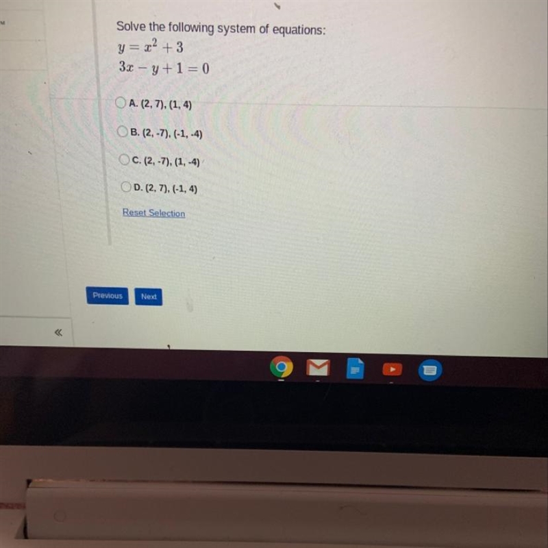 I need help ASAP please-example-1