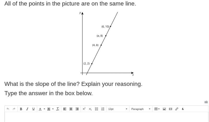 Can someone please help, quick-example-1