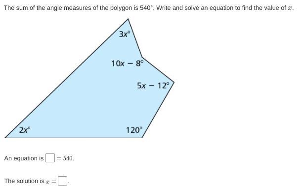 Would appreciate the help! And would like the steps to the problem, please! And please-example-1