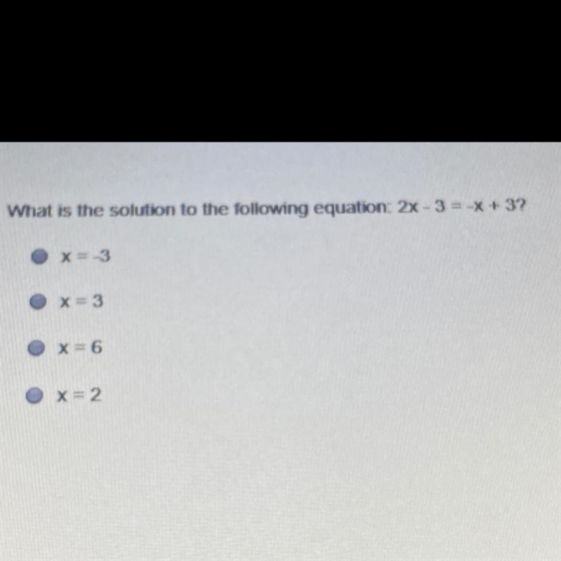 ￼i need help on math-example-1