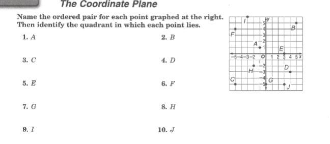 Can you put the negitive first then the positive please this is 22 points-example-1