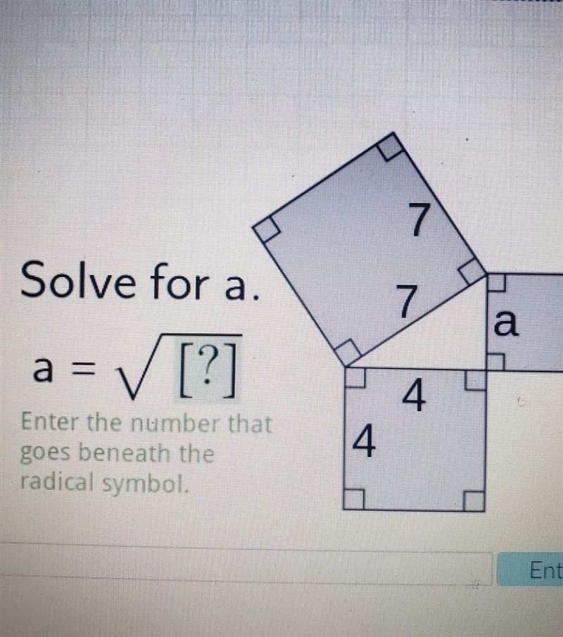 Can someone help me please.​-example-1