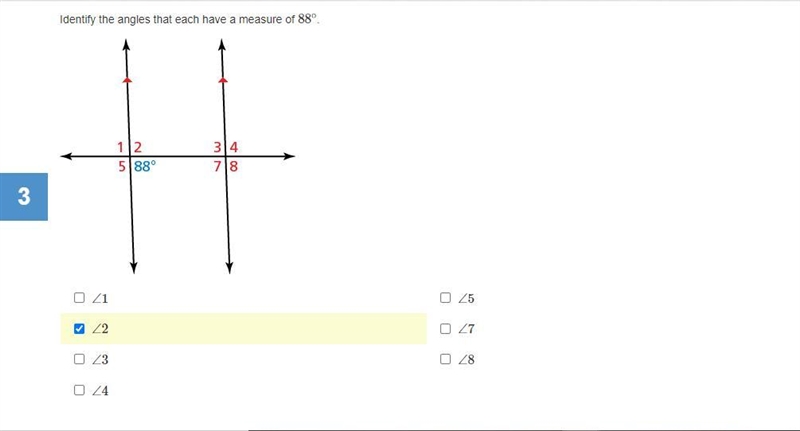 HELP PLEASE HS GEOMETRY 50 POINTS!!!!!-example-1