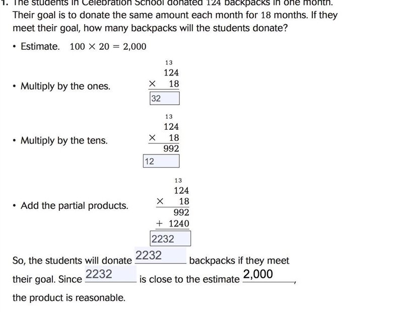 Is this correct??????????-example-1