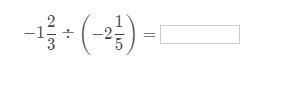 I need an answer ASAP Thank you!-example-1